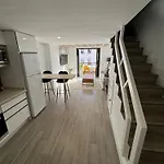 Parque De Santiago New 343 Apartamento *