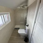 Apartamento Parque De Santiago New 343 *