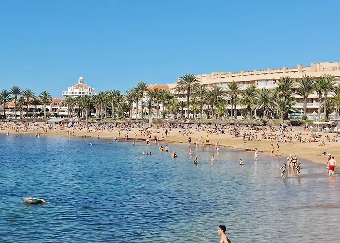 Parque De Santiago New 343 *